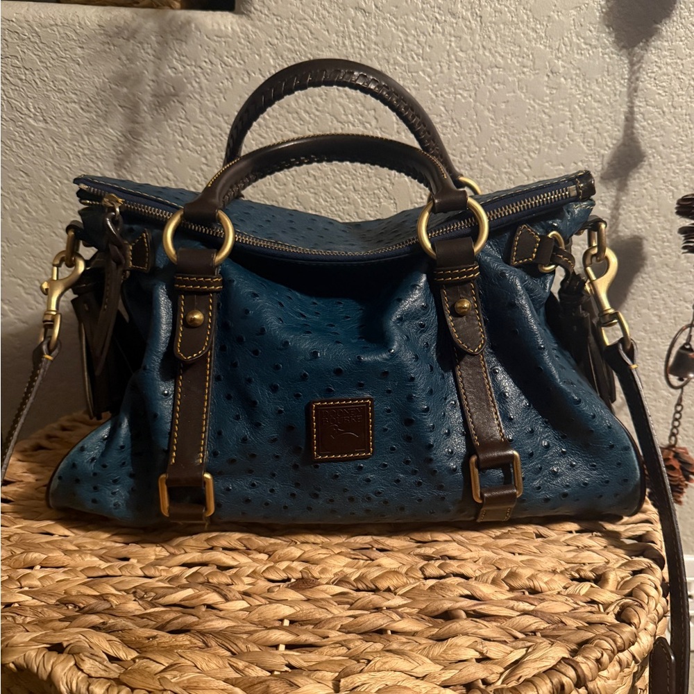 SOLD